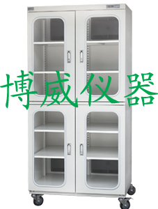 15ӿٳʪӷ䣬ʪ 
ؼ:2011-07-25