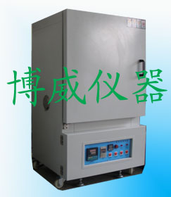 500ȸ䣬500ȸ¿䣬500ȸº 
ؼ:2011-07-25