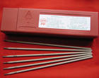 W-3102Ͻĥ 
ؼ:2010-01-18
