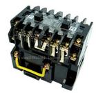 ¹Nanotec 
ؼ:
