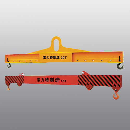 ұ����ߣ���˿�����ߣ����ߵ��� 
�ؼ���:2010-01-02 08:52:55