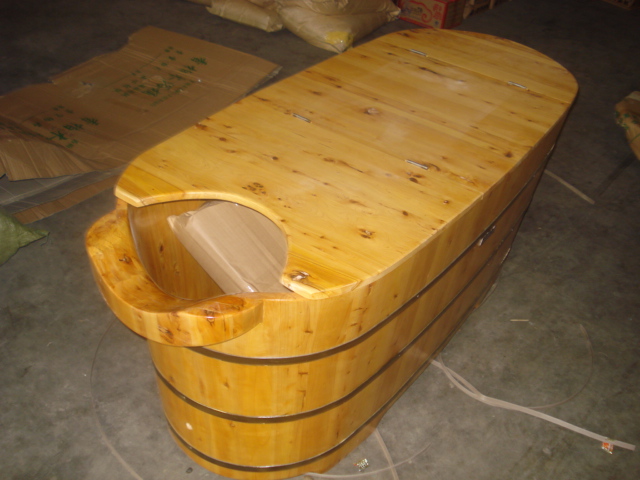 ����ֱ��Ѭ��������Ʒ 
�ؼ���:2009-10-13 17:18:45