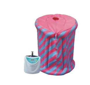 ����ֱ��Ѭ��������Ʒ 
�ؼ���:2009-10-13 17:22:41