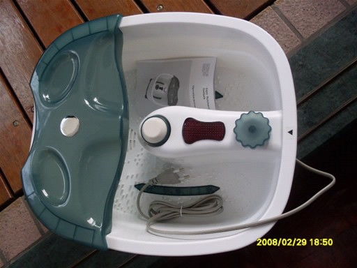 �綯��Ħϴ���� 
�ؼ���:2009-10-13 20:19:08