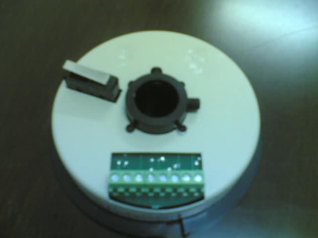 ��ɭPC51�壬��ɭCP50B�壬��Դ�� 
�ؼ���:2009-10-14 08:31:03