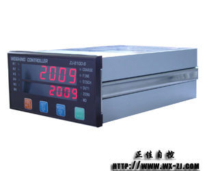 ZJ8100.04 Ͽ 
ؼ:2012-03-19