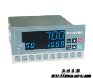 ZJ-JY700 
ؼ:2012-03-19