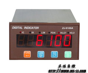 ZJ-6100A ʾ 
ؼ:2012-03-19