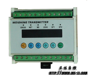 ش_豸_ʾ_ǱCZ-ZJ8100.01 
ؼ:2012-03-19