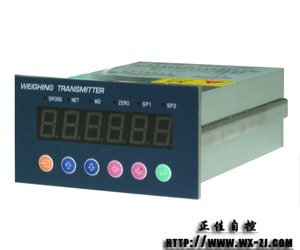 ش_豸_ʾ_ǱCZ-ZJ8100.00 
ؼ:2012-03-19