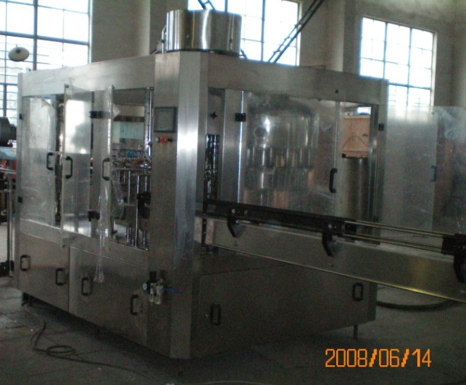 DGCFϵеѹװƿһ 
ؼ:2009-10-16