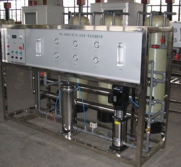 BS-1�Ͱθ�ˢͰ�� 
�ؼ���:2009-10-16 10:44:19