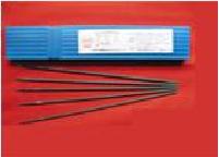 ���ܺ��� 
�ؼ���:2010-02-21 11:18:46