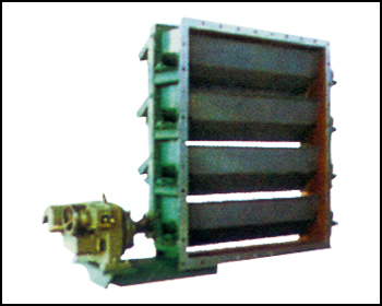 ���ζ�Ҷ�������ΰ�Ҷ�� 
�ؼ���:2015-05-12 10:10:31