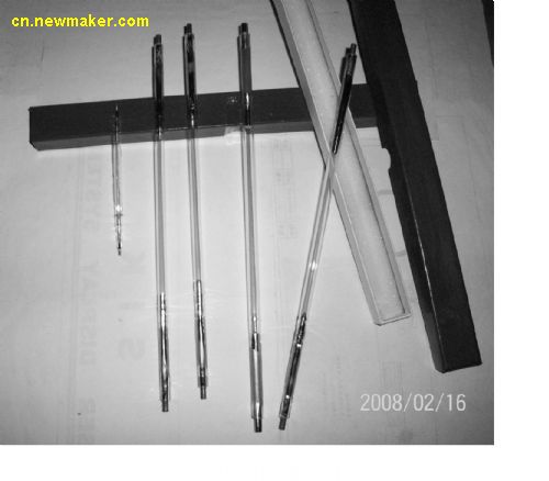 ����봵�믵� 
�ؼ���:2012-03-08 15:47:22