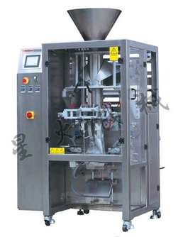 620/720Զװ=ϺԶװ=ʽװ 
ؼ:2009-10-21
