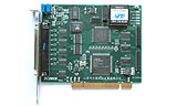 PCI8606(AD32· 1M  12λ  8K 
ؼ: