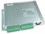 RTU61008· 14λ AO4· 12λDIO32·ÿ8 
ؼ: