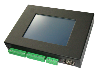RTU6200RS2322RS485CFCANҺ/ 
ؼ:
