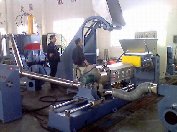 CPE 
ؼ:2009-10-23