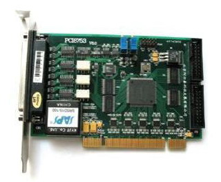 ݲɼPCI8753AD32·\\16·   250K  16λ 
ؼ:2009-11-28