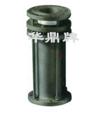 ���������ܵ������� 
�ؼ���: