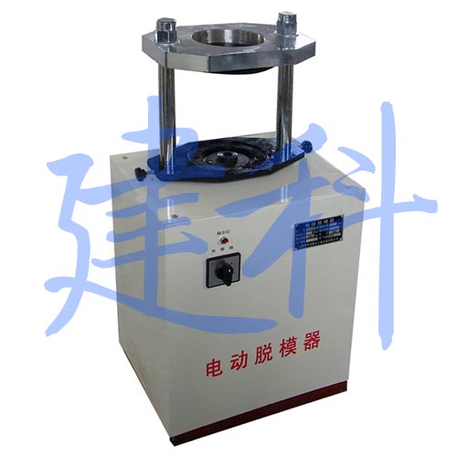 LQ-T150D͵綯ģ,Ƽ򽨿 
ؼ: