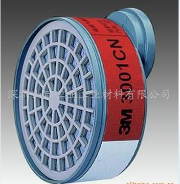 3M 3001CNл˶ 
ؼ: