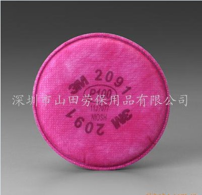 3M 2091Ч 
ؼ: