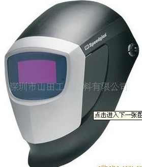3M 9002DԶ⺸ 
ؼ: