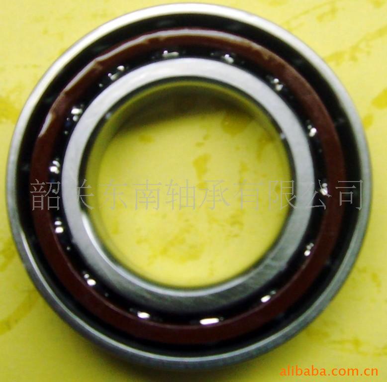 �ǽӴ������ 
�ؼ���:2010-05-17 14:24:35