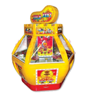 ���ձȺ��� ������ ���ι� �����Ʊһ� 
�ؼ���:2011-02-18 13:42:16