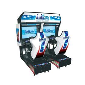 ��������2006 ͷ����D3 �尶3�� ��������3�� ��ͨ��2�� 
�ؼ���:2011-02-18 13:42:13