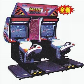 CCĦ�� TTĦ�� GPĦ�� ����� ������ʿ�� 
�ؼ���:2011-02-18 13:42:10