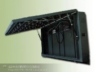 LED 
ؼ: