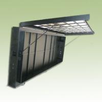 LED 
ؼ: