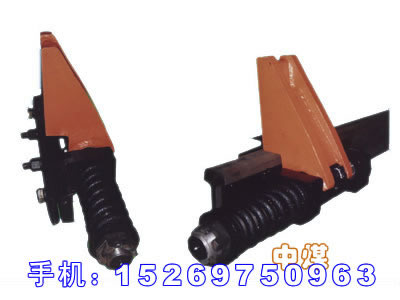 賵 
ؼ:2009-11-02