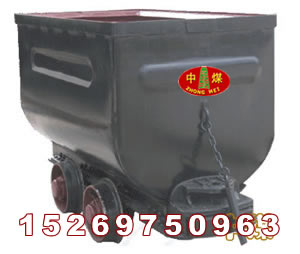 1̶ֹʽ 
ؼ:2009-11-02