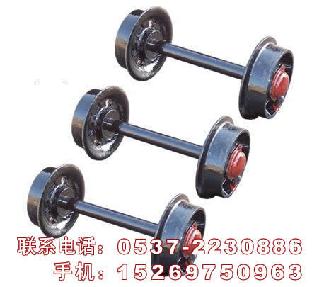 ֶ 
ؼ:2009-11-02