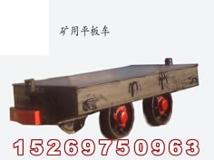 1ƽ峵 
ؼ:2009-11-02