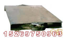 2ƽ峵 
ؼ:2009-11-02