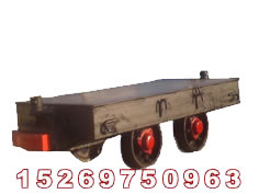 5ƽ峵 
ؼ:2009-11-02