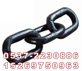  
ؼ:2009-11-02