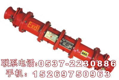 LBG1-200/6 
ؼ:2009-11-02
