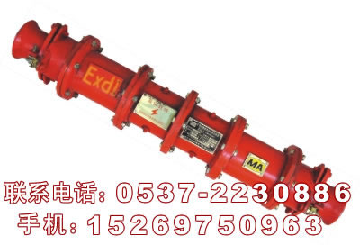 LBG1-200/10ø͸ѹ 
ؼ:2009-11-02