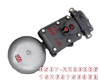 BAL2-36127Gøϵ 
ؼ:2009-11-02