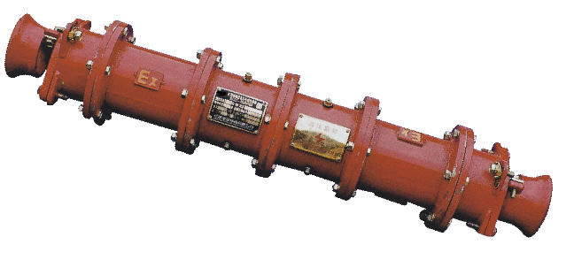 BCG1ϵпø͸ѹ 
ؼ:2009-11-02