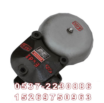 XELBKZLø͵ 
ؼ:2009-11-02