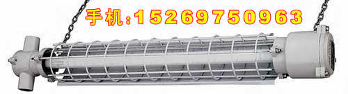 DGS40/127YS(A)ӫ 
ؼ:2009-11-02