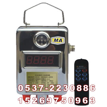 GTH1000Ϳһ̼ 
ؼ:2009-11-02